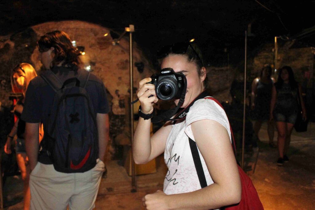 img-9727