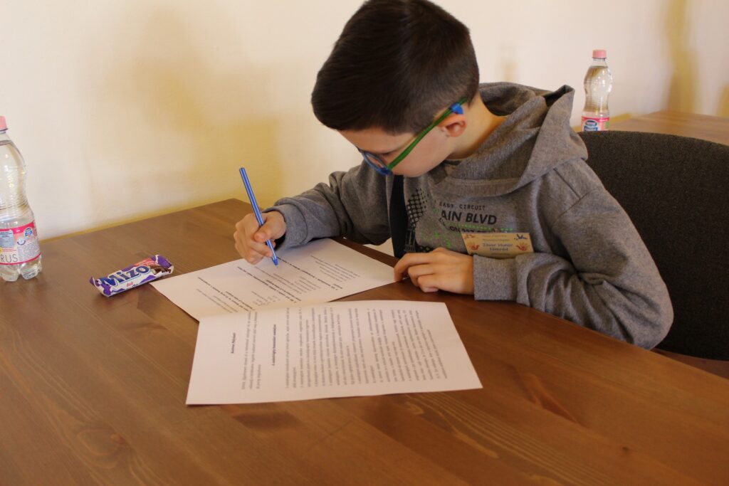img-9730-1-1