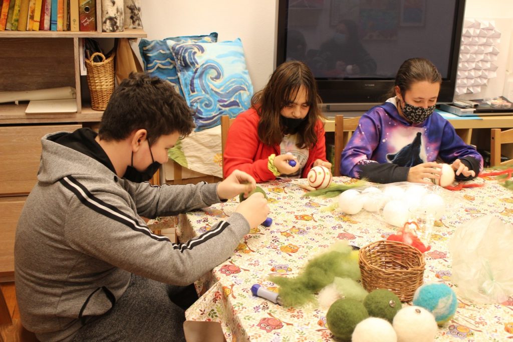 img-9735-1