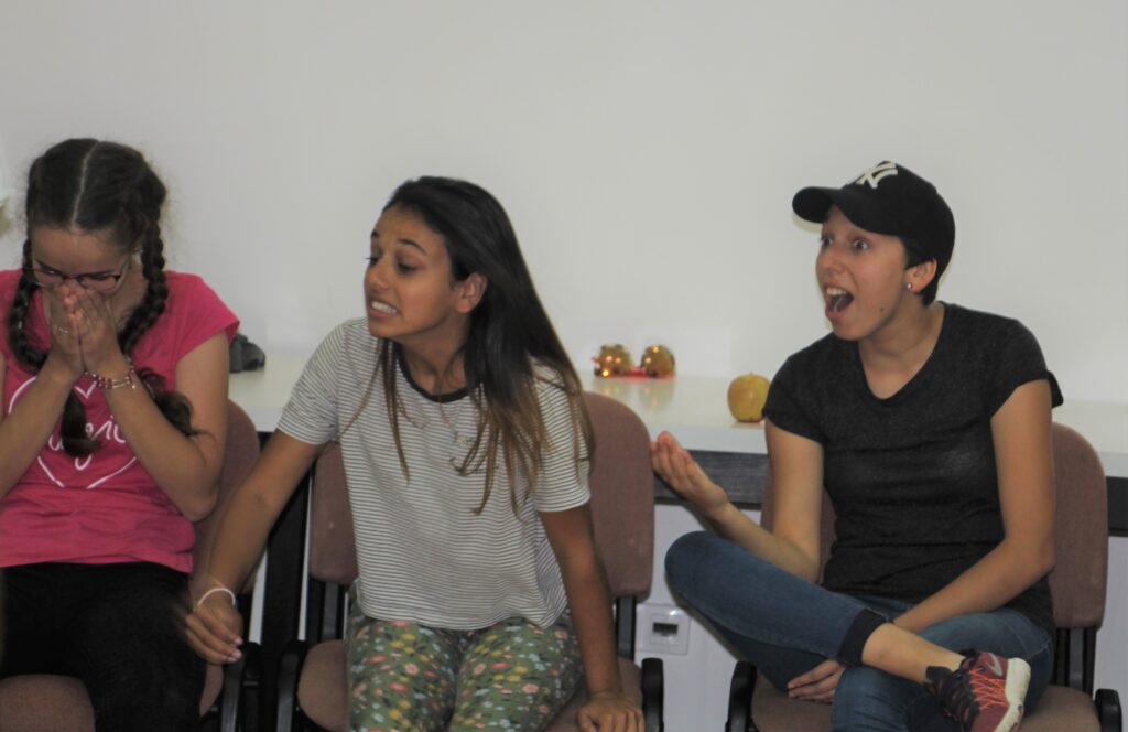 img-9737-1