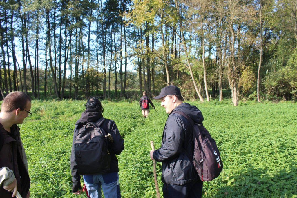 img-9738-scaled-1