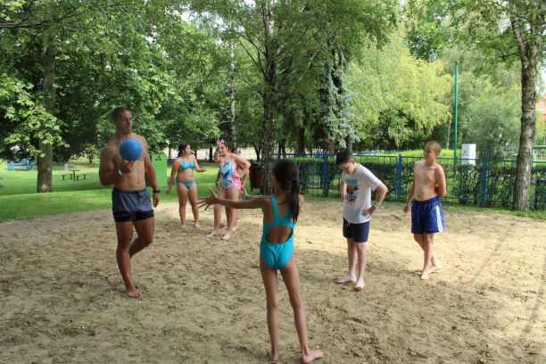 img-9738