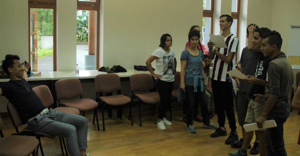 img-9740-1-1
