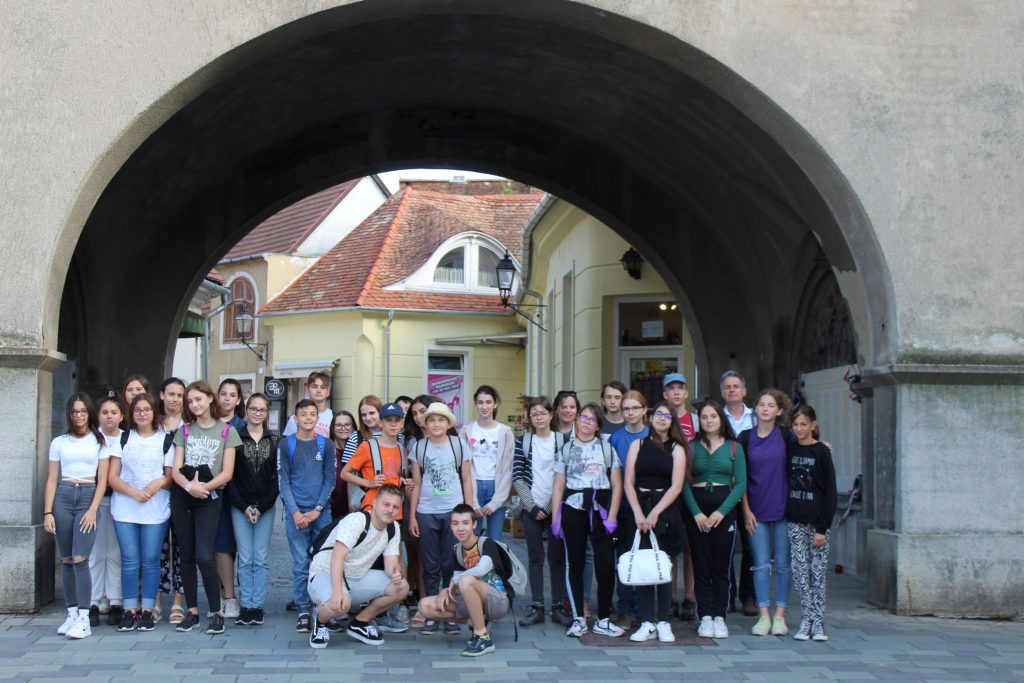 img-9741-1