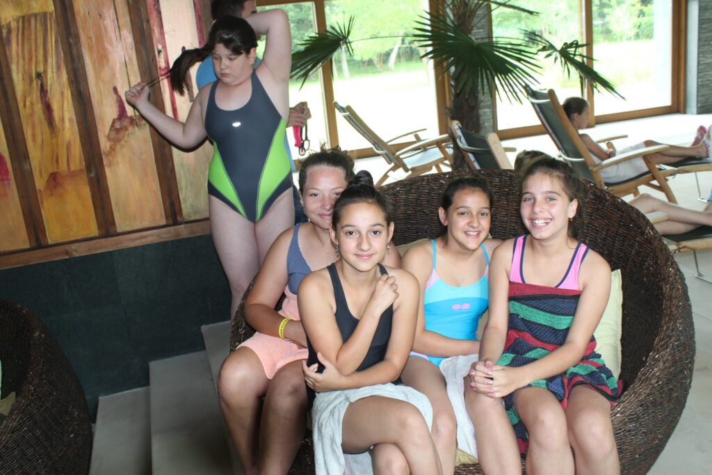 img-9752