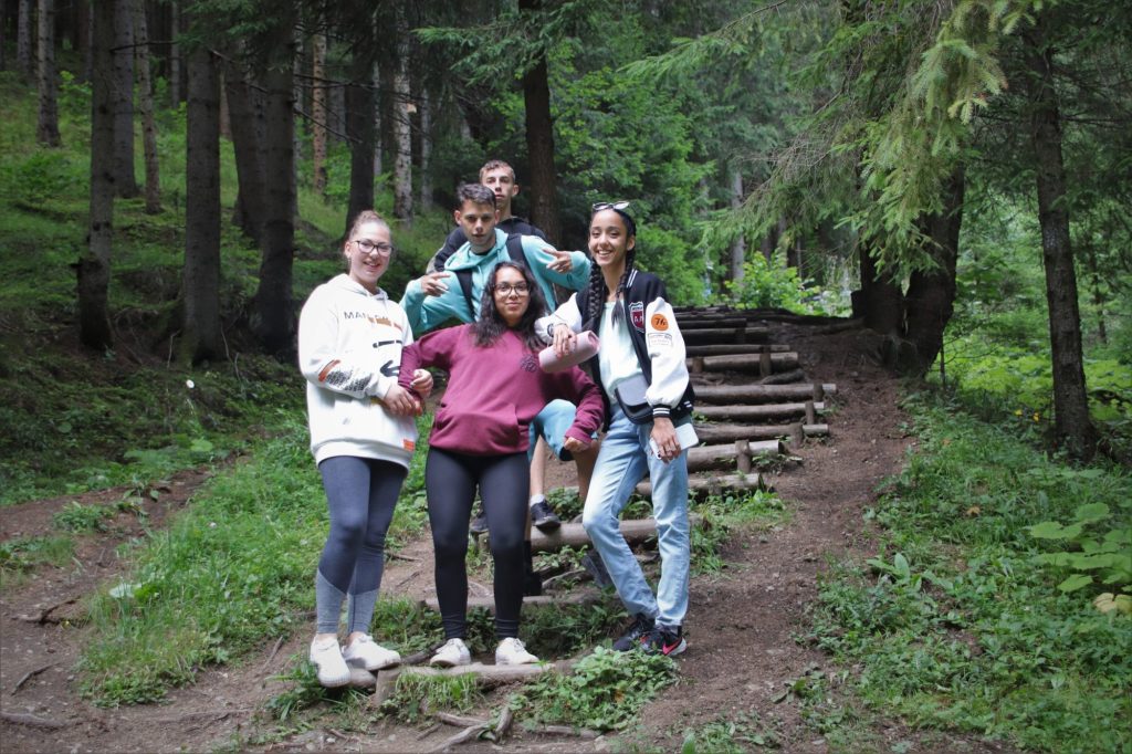 img-9755-6