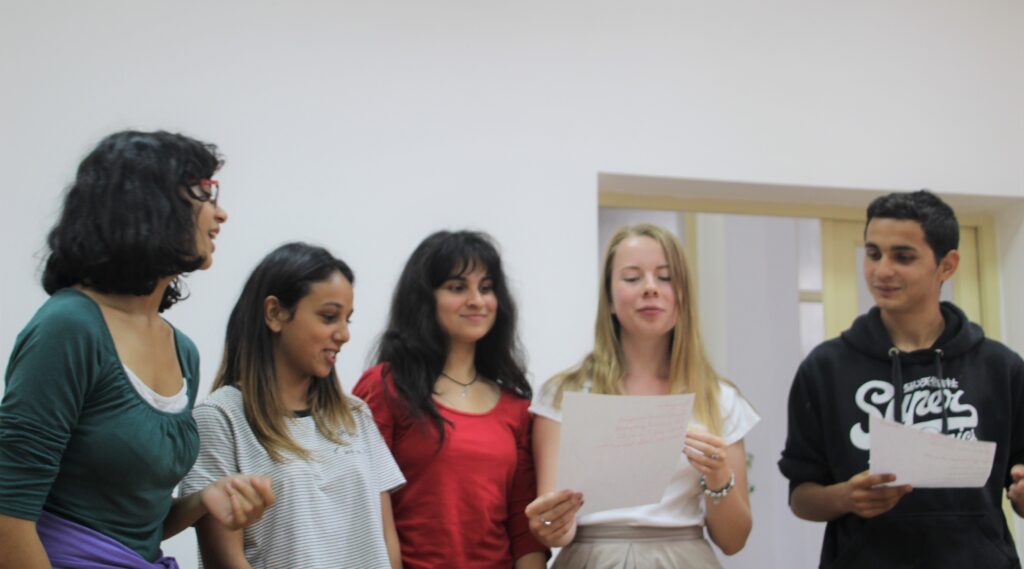 img-9756-1