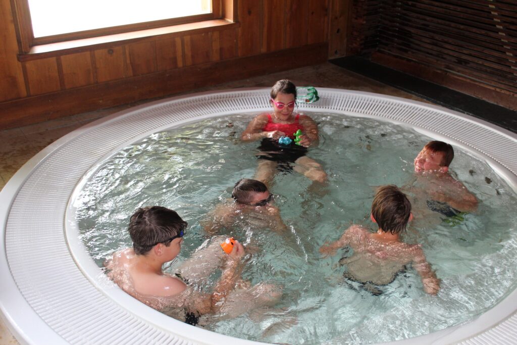 img-9756