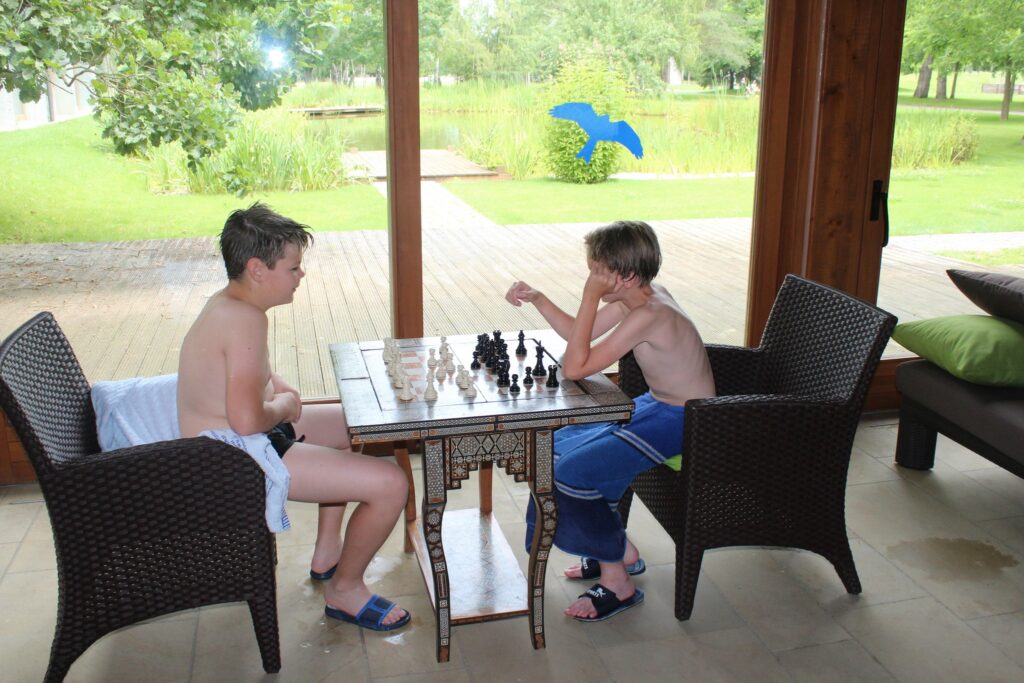 img-9757