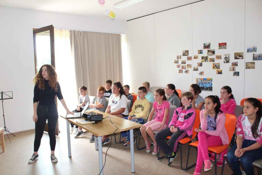 img-9760