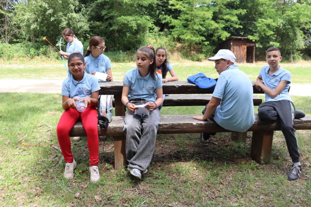 img-9764-7
