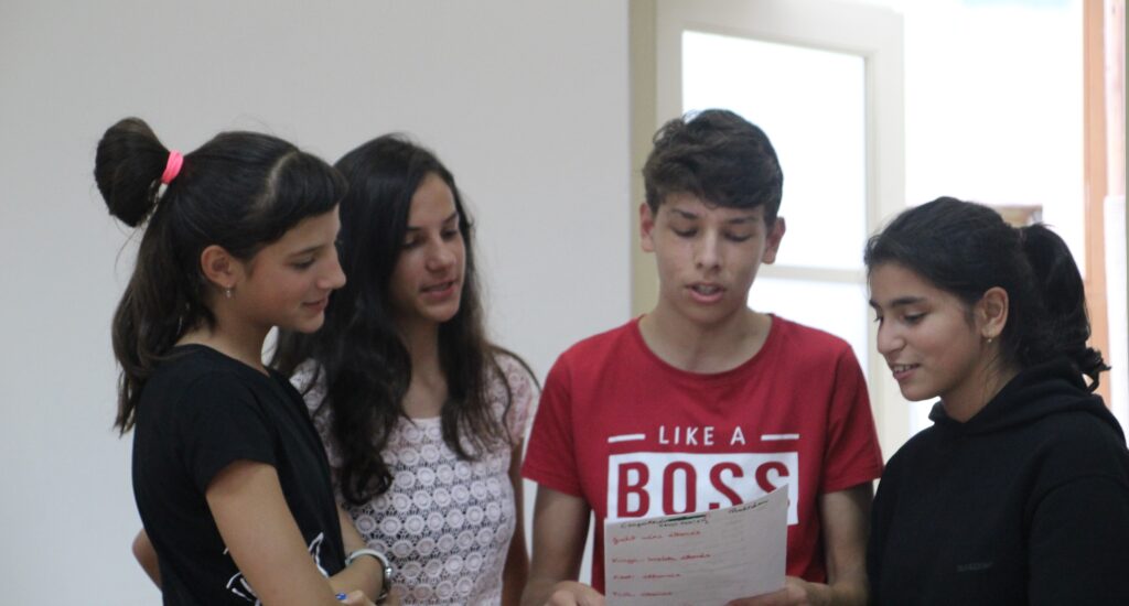 img-9766-1