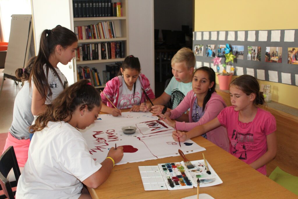 img-9767