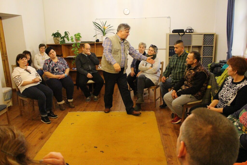 img-9772