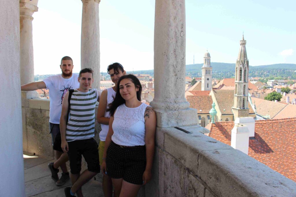 img-9775-1