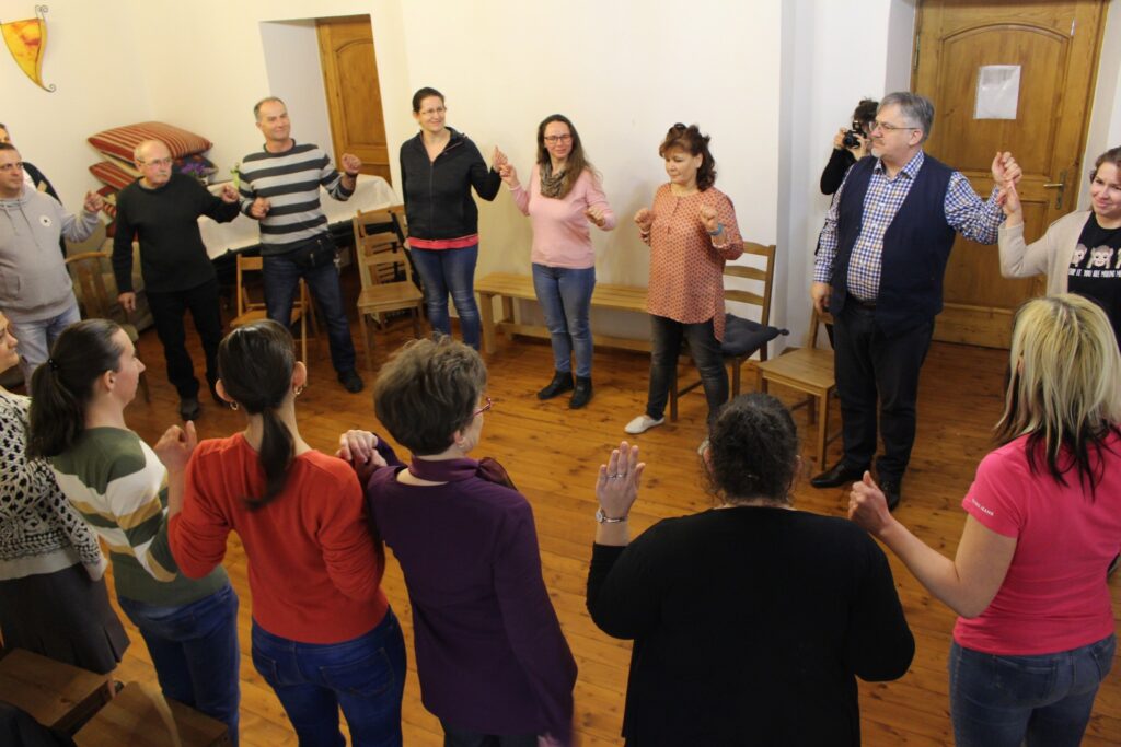 img-9777-1