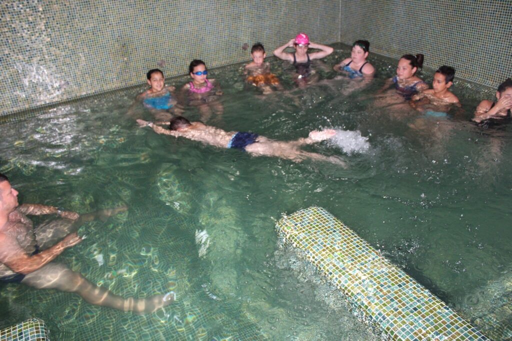 img-9783