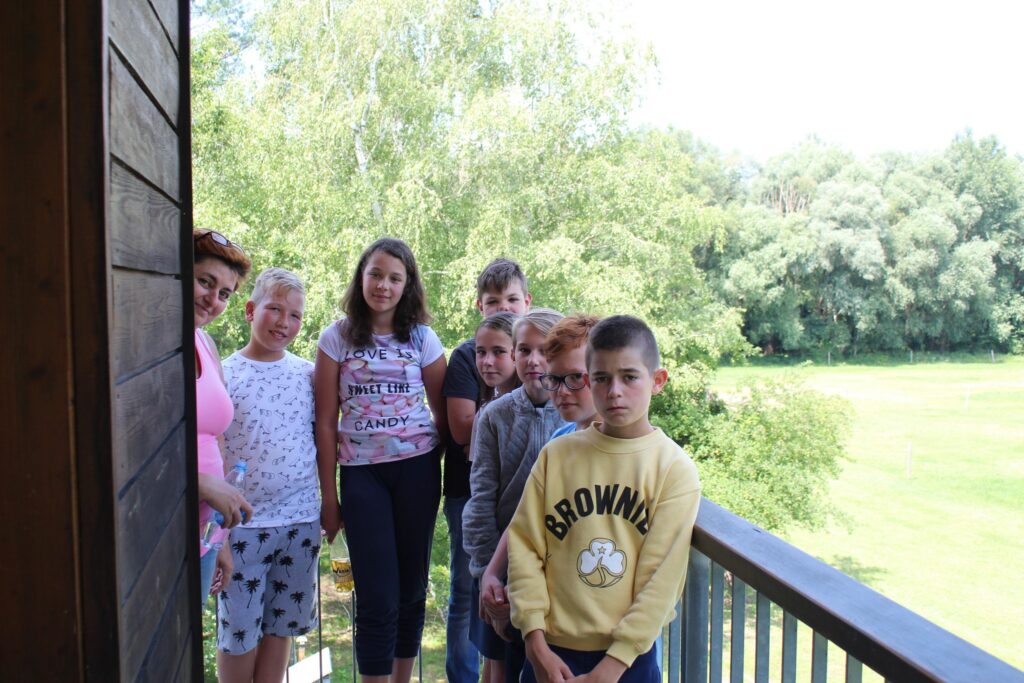 img-9785