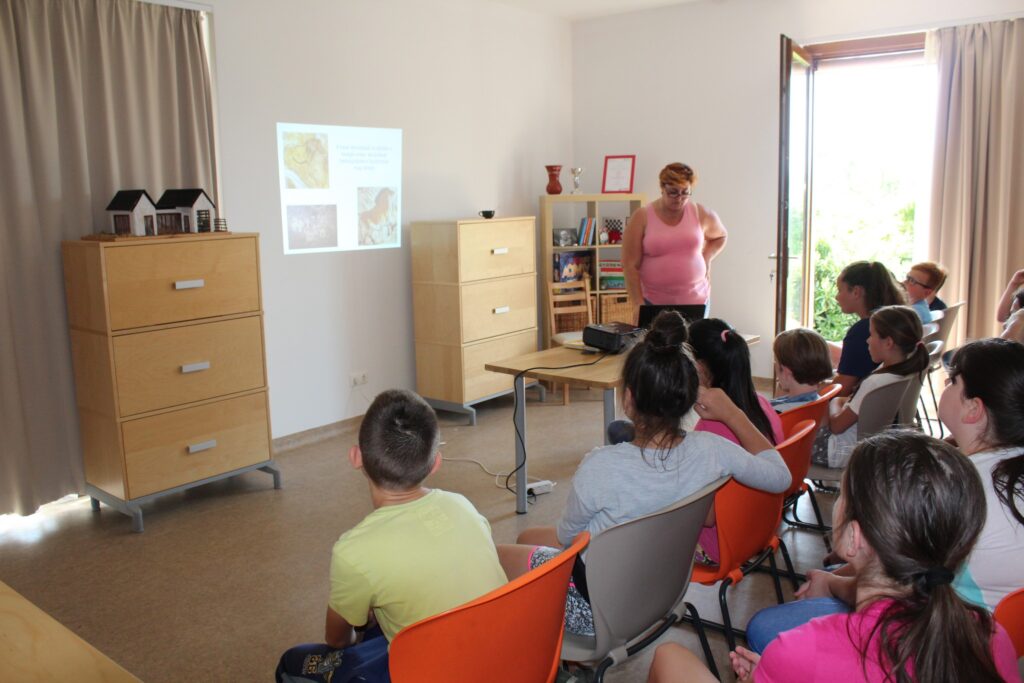 img-9788