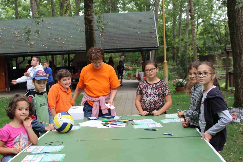img-9789