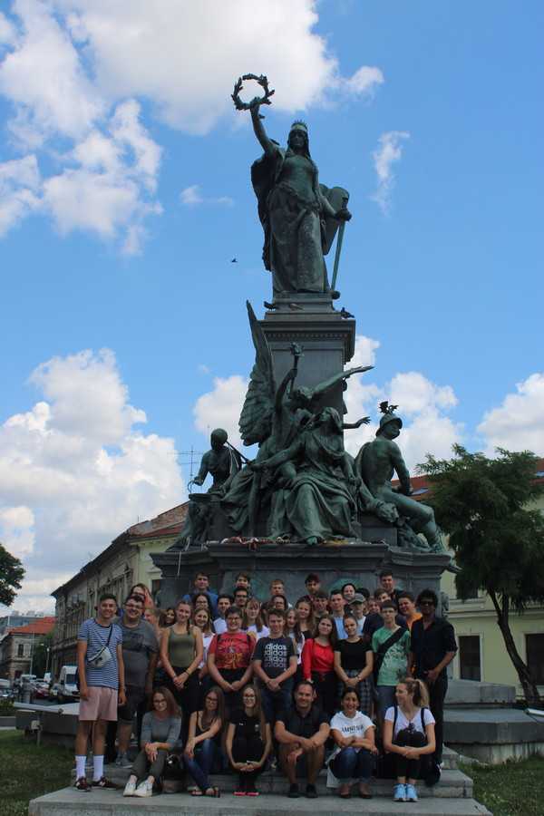 img-9796