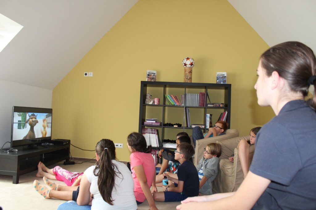 img-9799-1