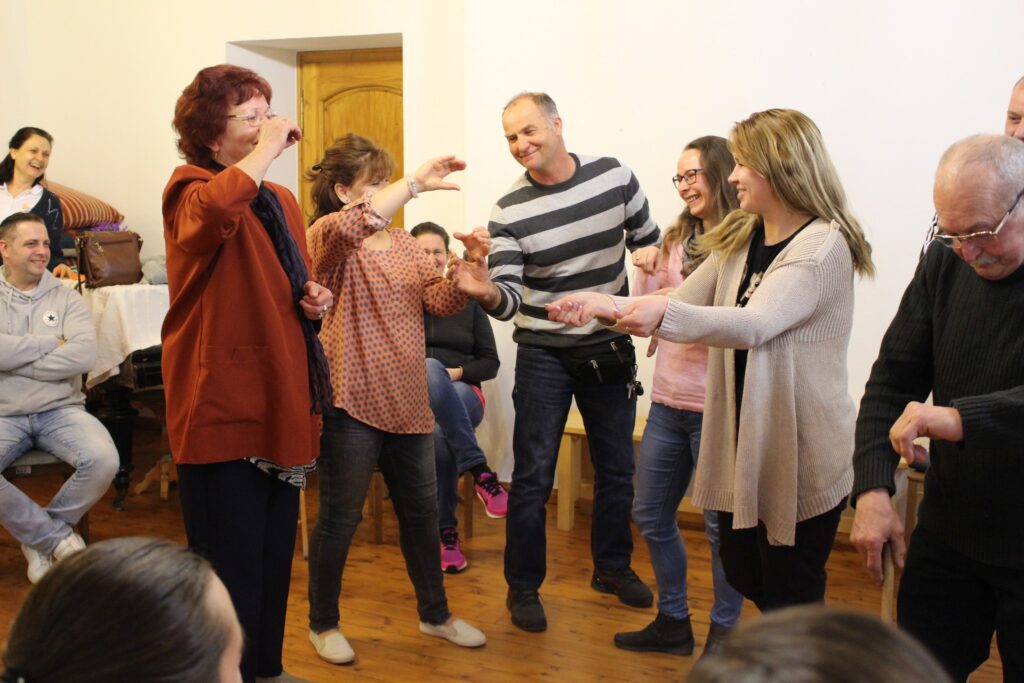img-9799