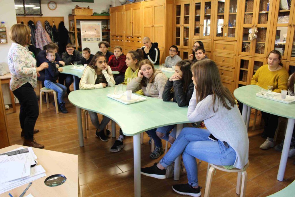 img-9800