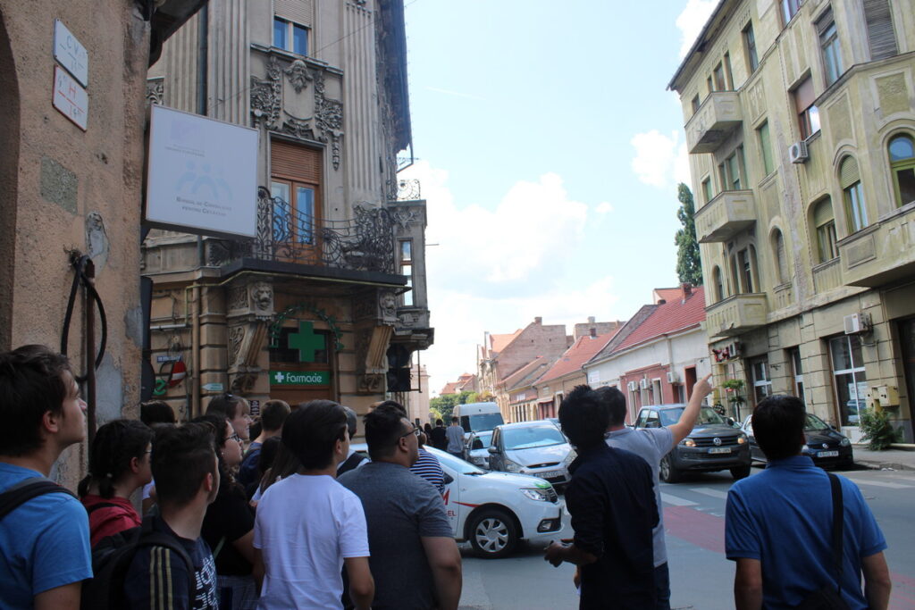 img-9803