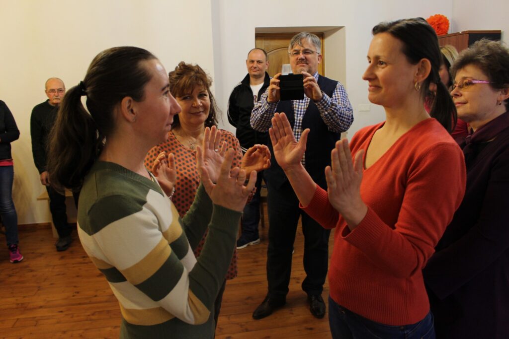 img-9804