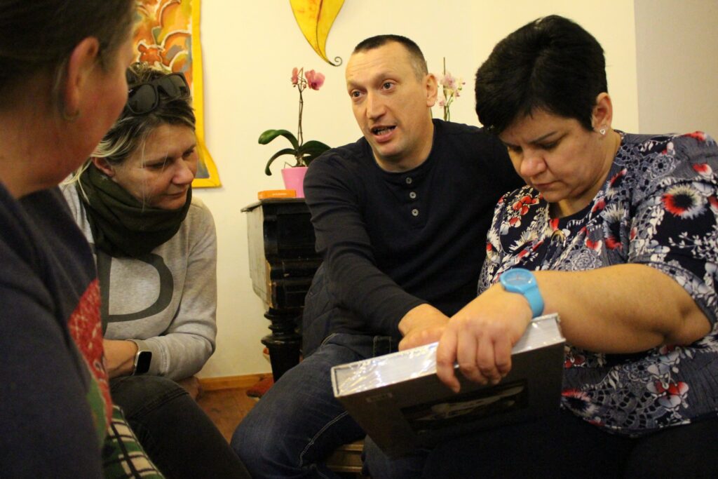img-9804-2