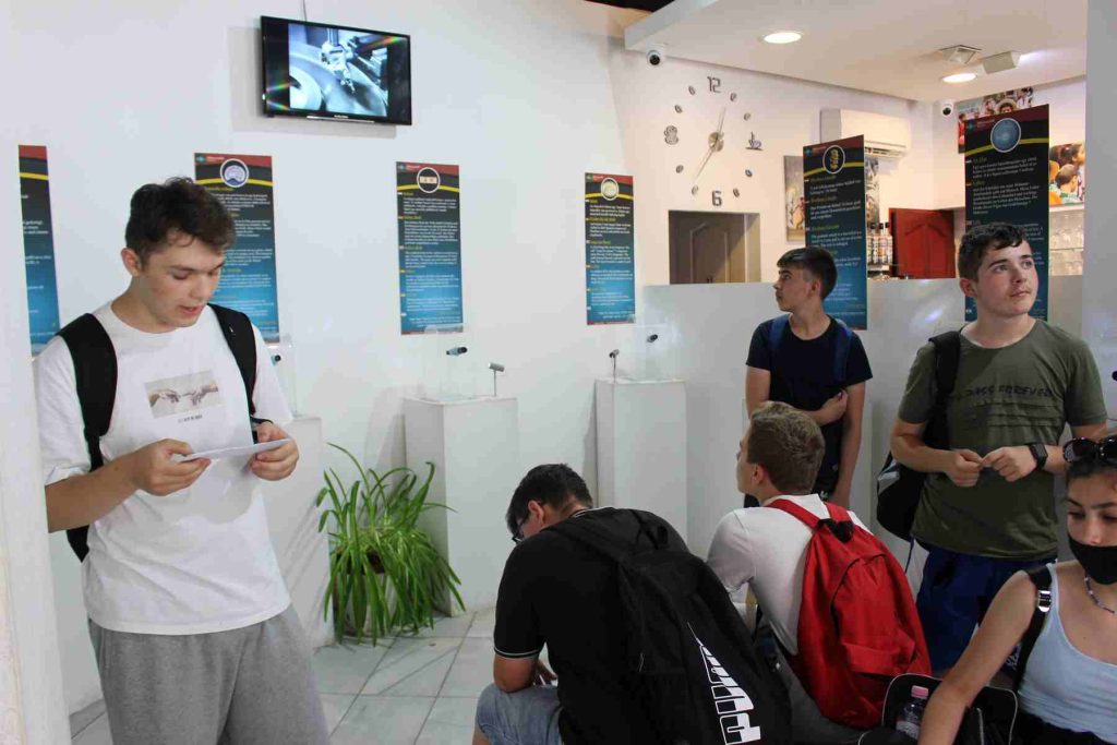 img-9806-4