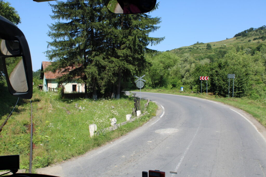 img-9818