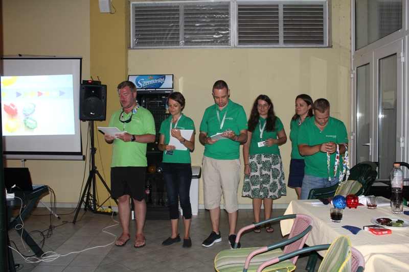 img-9820