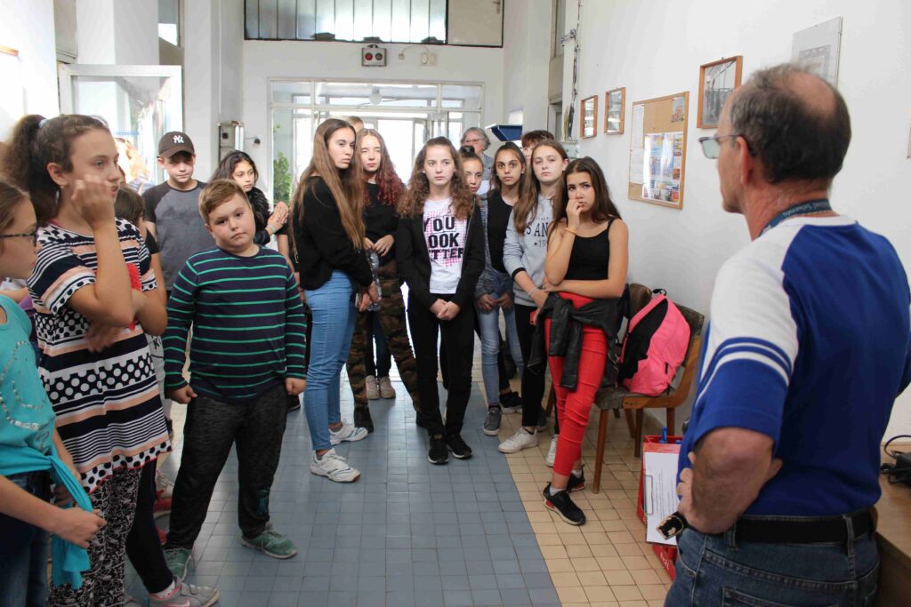img-9821-1