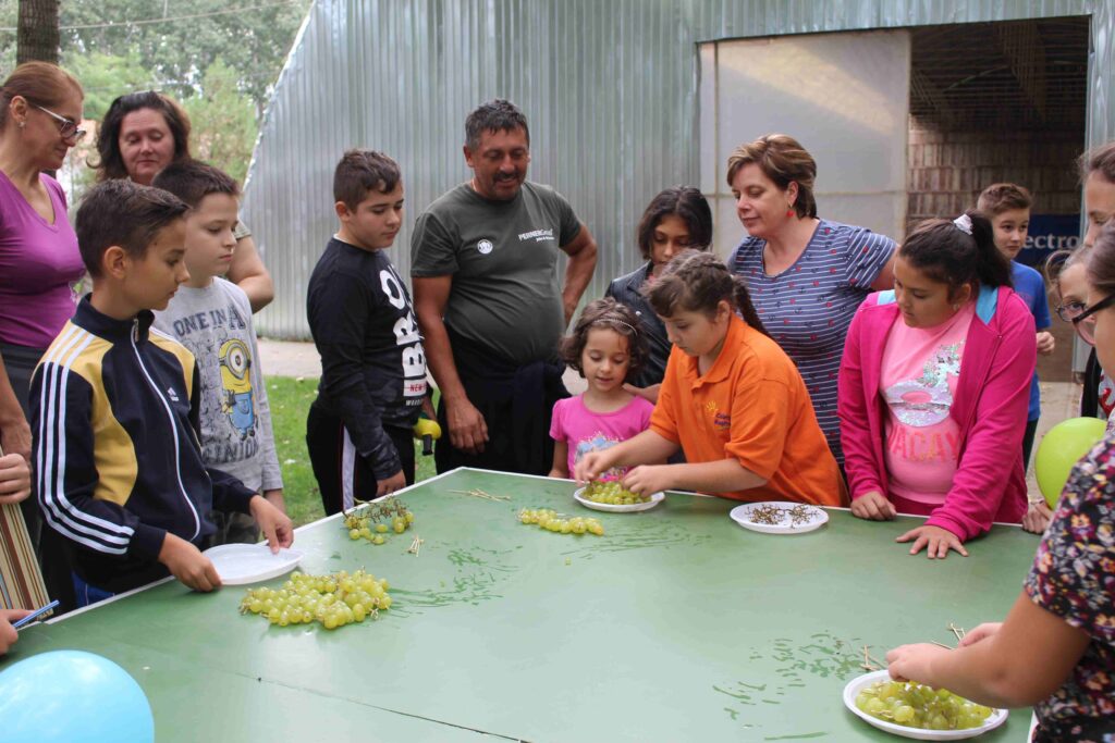 img-9821