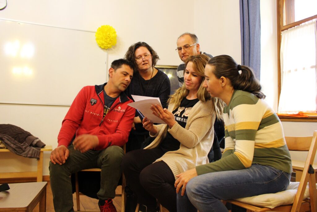 img-9827