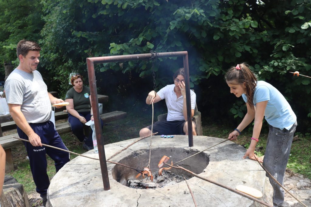 img-9827-9