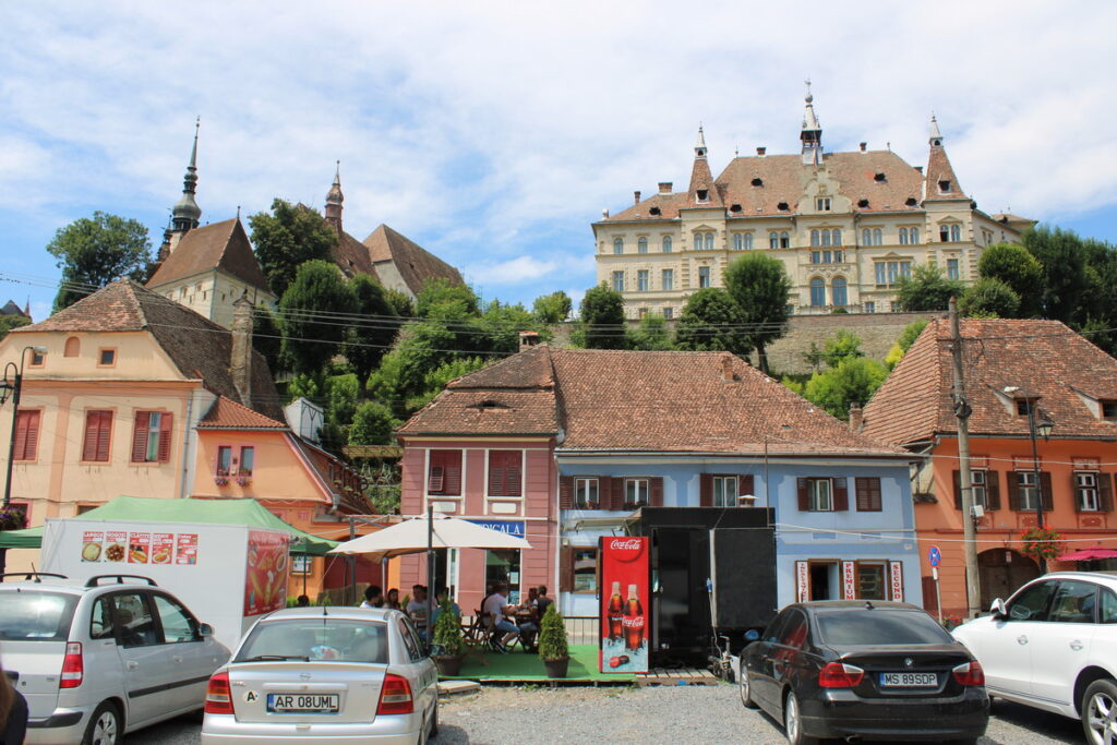 img-9828