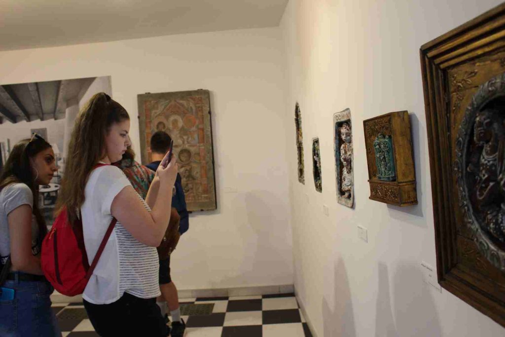 img-9829-1