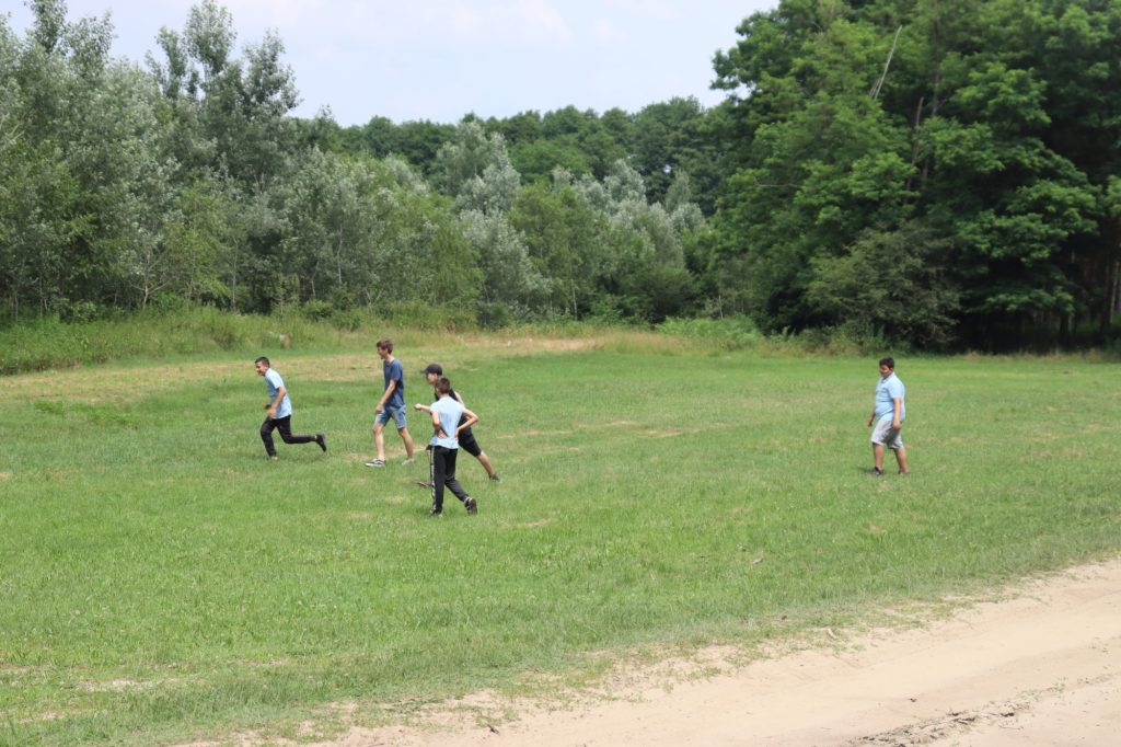 img-9830-6