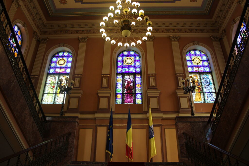 img-9832