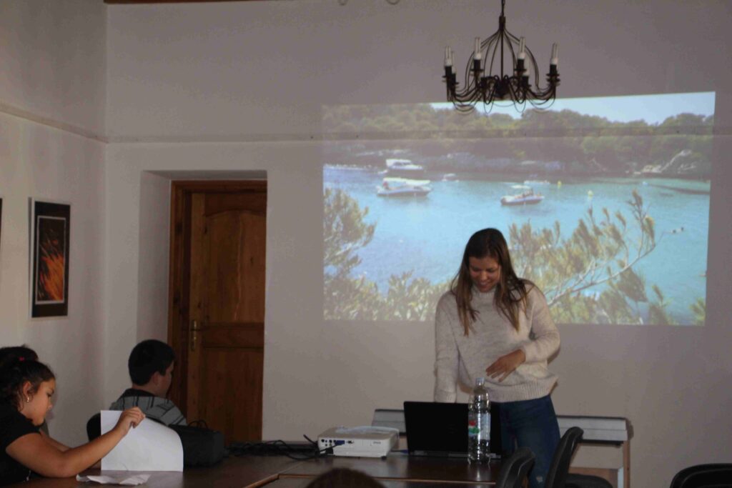 img-9833-1
