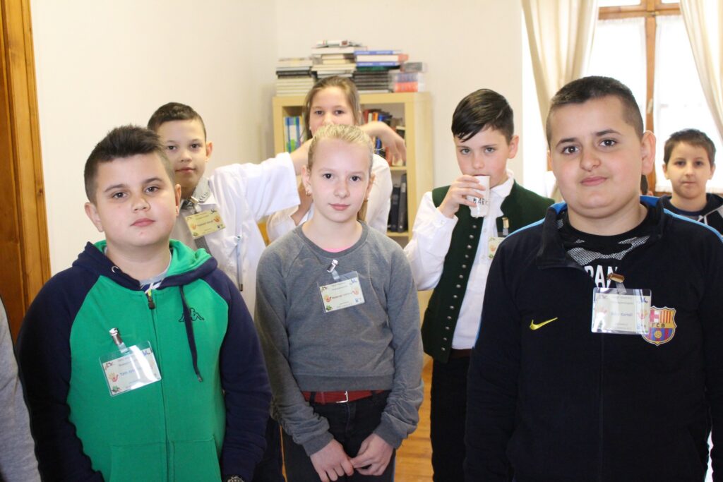 img-9834-2