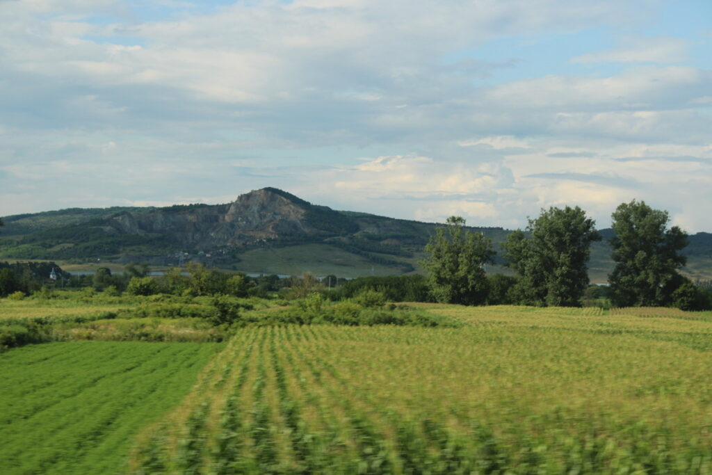 img-9837