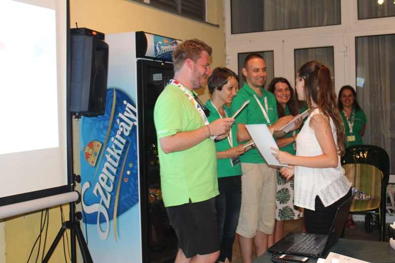 img-9839-1