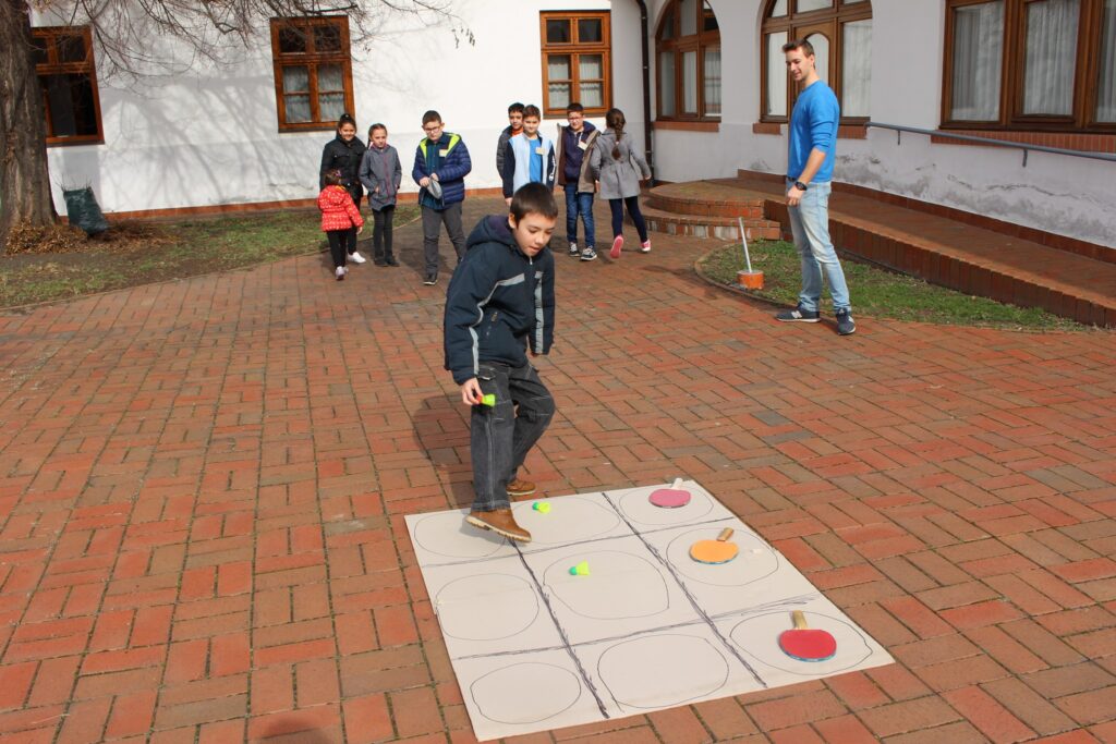 img-9839