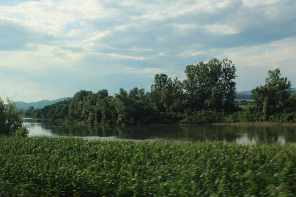 img-9839-2