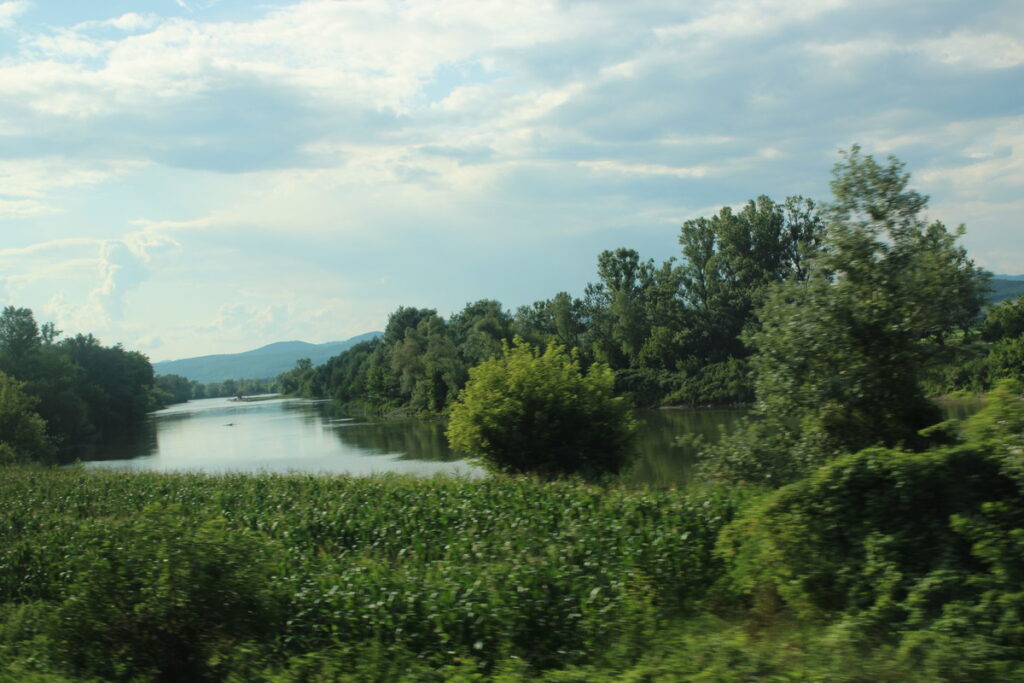 img-9841-1