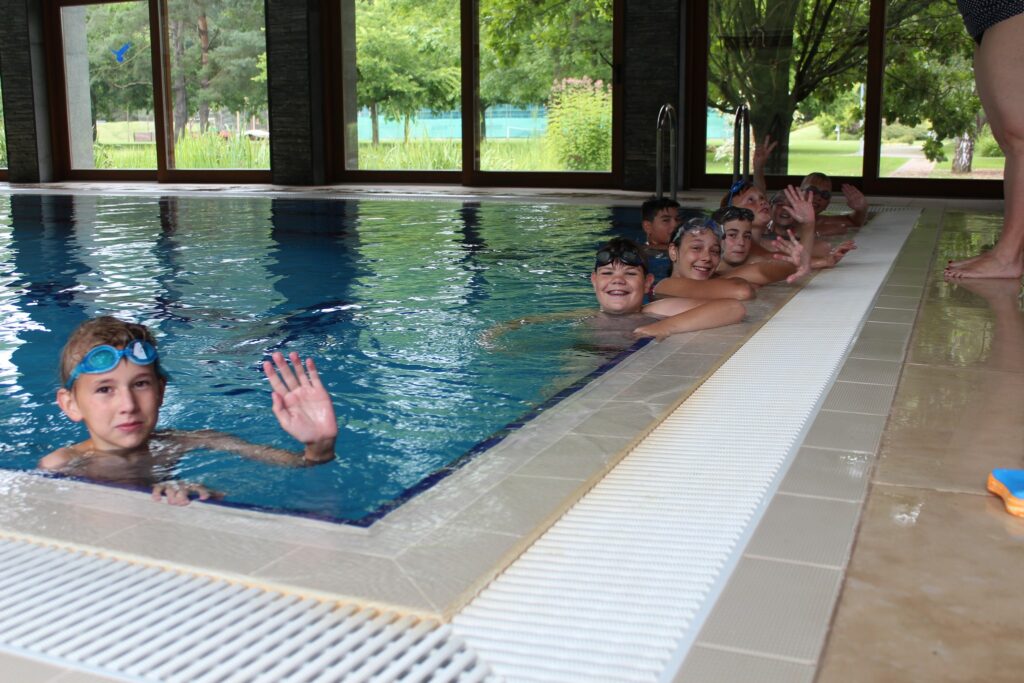 img-9842